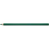 KOH-I-NOOR Színes ceruza Koh-i-noor 3680 zöld