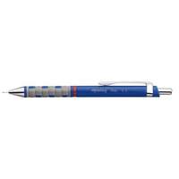 Rotring Nyomósirón Rotring Tikky III 0.5 mm kék test