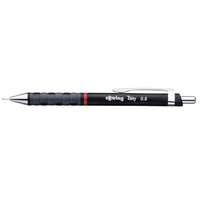 Rotring Nyomósirón Rotring Tikky III 0.5 mm fekete test