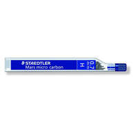 Staedtler Pix hegy Staedtler 0.7 H