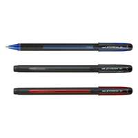 Uniball Golyóstoll Uni SX-101 Jetstream (0.7 mm) fekete