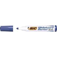 BIC táblafilc BIC Velleda 1701 kerek kék