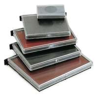 Colop Colop E50 (E/50, E50/1) cserepárna, kék 2 db/csomag