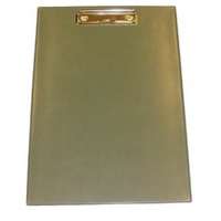 PD Felírótábla A/4 PP zöld PD