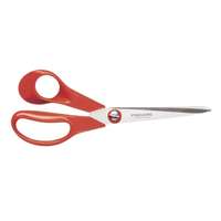 Fiskars FISKARS Classic általános olló balkezes 21cm 859850