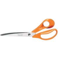 Fiskars FISKARS Classic szabó olló 24cm 859863