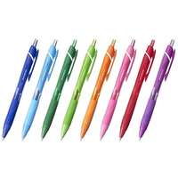 Uniball Golyóstoll Uni SXN-150C Jetstream (0,7 mm) kék
