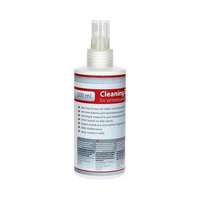2x3 Tisztítófolyadék táblához 2x3 200ml spray (AS105)