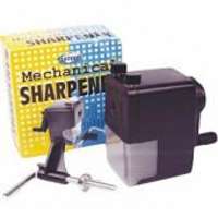 Centrum Hegyezőgép Centrum asztali