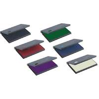 Colop Colop Micro 2 bélyegzőpárna natúr