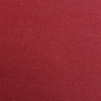 Clairefontaine Karton Clairefontaine Maya 50x70 cm 270g bordó 25 ív/csomag