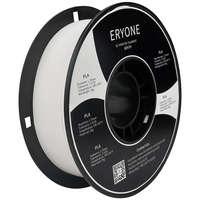 ERYONE Eryone Standard PLA fehér (white) 3D nyomtató Filament 1.75mm, 1kg/tekercs