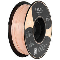 ERYONE Eryone Standard PLA bőrszín (skin) 3D nyomtató Filament 1.75mm, 1kg/tekercs