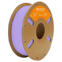 ERYONE Eryone Standard PLA levendula (lavender purple) 3D nyomtató Filament 1.75mm, 1kg/tekercs