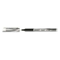 Granit Alkoholos filc OHP M, 1.0 mm Granit M859 fehér