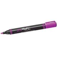 Rystor Krétamarker / üvegmarker Rystor RMG-1 1,8-2,5 mm UV lila folyékony kréta (szárazon törölhető)