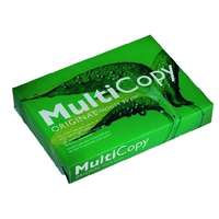 Multicopy Multicopy Original White másolópapír, A3, 90 g, 500 lap/csomag