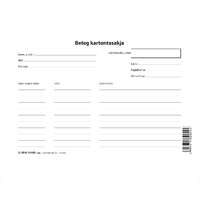 PÁTRIA Betegek tasakja 220x160 mm A.3510-104/B