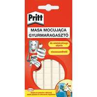 PRITT Gyurmaragasztó Pritt fix-it multifix 65 kocka/csomag
