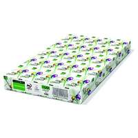 Pro-Design Pro-Design digitális másolópapír, digitális, A3, 200 g, 250 lap/csomag