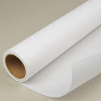 Standard Skiccpausz 840mm x 100M