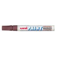 UNIBALL Lakkmarker Uni PX-20 2,2-2,8MM (lakkfilc) barna