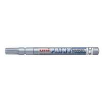 UNIBALL Lakkmarker Uni PX-21 0,8-1,2MM (lakkfilc) ezüst