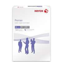 Xerox Papír Xerox Premier A4, fehér, 80 g, 500 lap/csomag