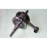 HOT RODS HOT RODS OEM főtengely - Yamaha YFS200 Blaster