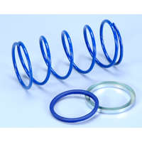 Polini POLINI Evo Slider 3,6 +10% nyomórugó Minarelli motorhoz