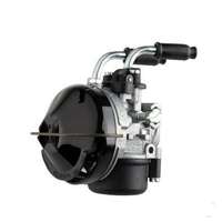 Dellorto DELL ORTO SHA 15/15 Karburátor - húzóbowdenes fojtószeleppel