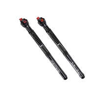 BITUBO Villa patronok Kawasaki ZX10R '11-hez