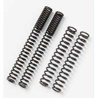 BITUBO Villa rugó Bitubo Suzuki SFV 650 Gladius '09-11-hez