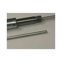 KAYABA Pótalkatrész - KYB 200mm Alu Cső