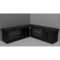 BIKE LIFT Motoros Emelő Sarokbútor Légi/Elektromos Változat - MF-PANG-900 A/E