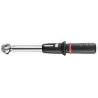 FACOM FACOM Nyomatékkulcs 3/8'' 10-50Nm