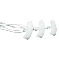 BIHR BIHR Felni Védők Standard Modellek (3 darabos készlet)