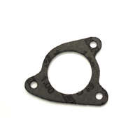 CENTAURO Kipufogótömítés KTM 350/400/500 LC4 1992-94, 620 LC4 1994-95 és 900 LC4 1987-89 típusokhoz