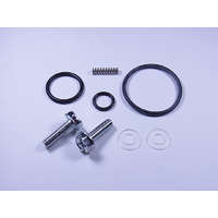 TOURMAX TOURMAX Üzemanyagcsap Javító Készlet Suzuki GN125/250/340 - SP370