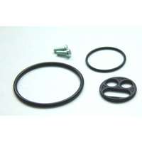 TOURMAX TOURMAX üzemanyagcsap javító készlet Suzuki RF600R/900R