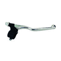 Domino DOMINO komplett fékkar gumivédelemmel