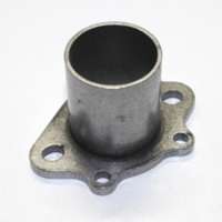 Yasuni YASUNI Henger Adaptér Carrera 16/07 - Kipufogó ref. 746333