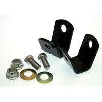 CARGO BUCKLE Rakomány Rögzítő Szerelő Konzol