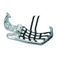 ART ART Evolution Pro Nerf-Lécek - Yamaha YFM350R Raptor