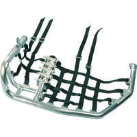 ART ART Racing pro védőkeretek - KTM XC 450/525