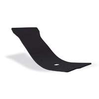 CROSS-PRO CROSS-PRO MX motorvédő lemez - HDPE 6mm Honda CRF250R