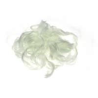 ACOUSTA-FIL Akusztikus szigetelő rostanyag kipufogóhoz, 2/4 ütemű motorokhoz, 250g