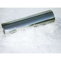 ACOUSTA-FIL Akusztikus szigetelő rostanyag kipufogóhoz, 2/4 ütemű motorokhoz, 250g