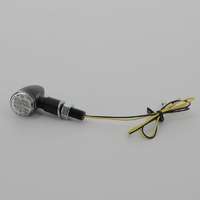 V PARTS V PARTS LED Jelzőfény Készlet 12V/1W