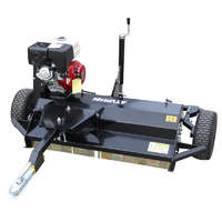 ART ALKATRÉSZ SLH-120 TOK ROBBANTOTT NÉZET SZÁMA, 26